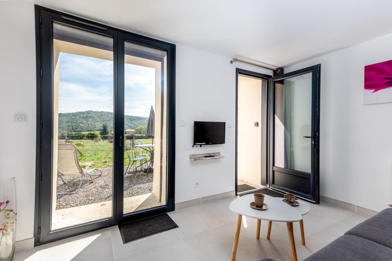 Plaines-Provence Spa&Sauna Digne-les-Bains Bagian luar foto