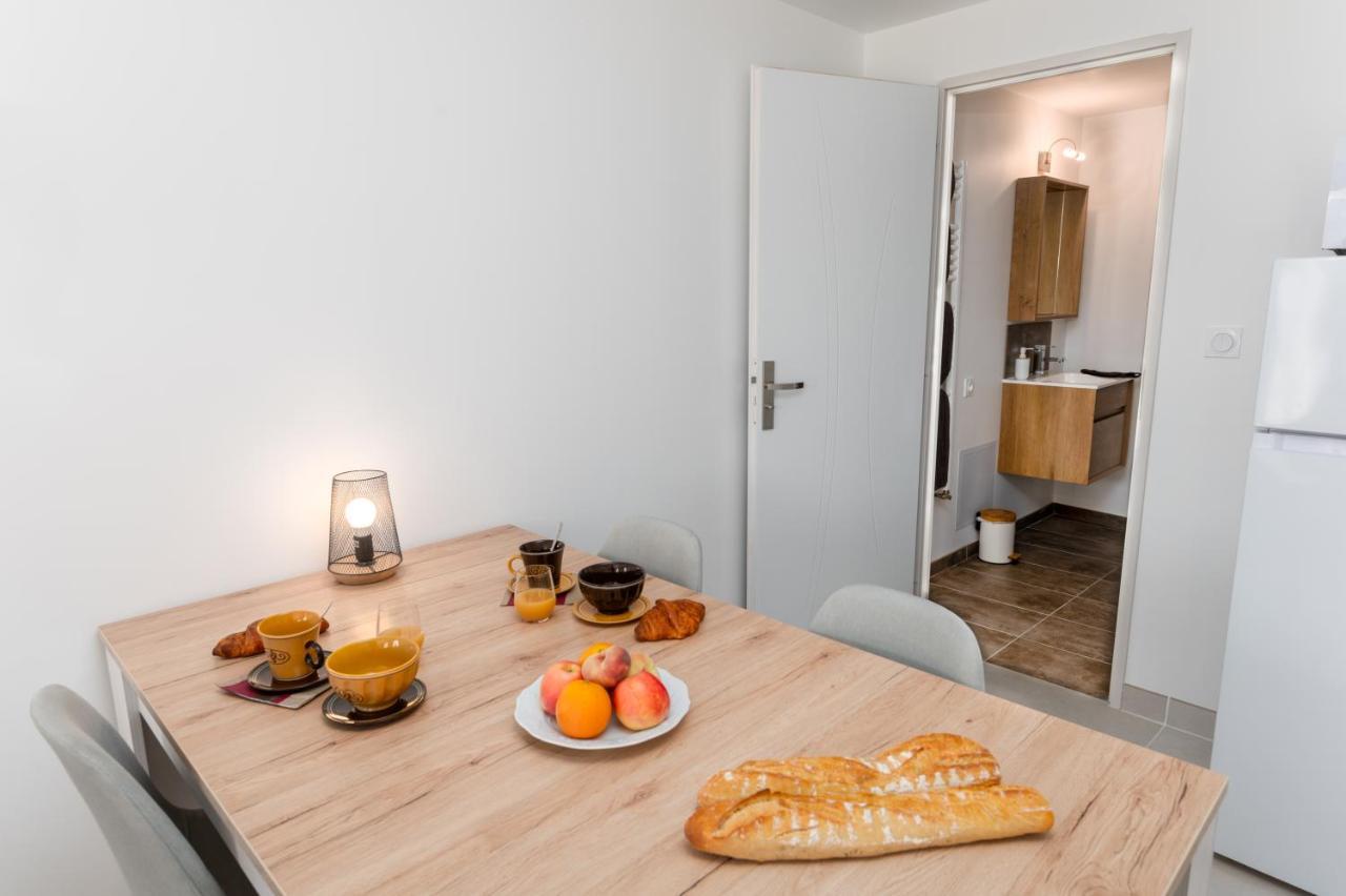 Plaines-Provence Spa&Sauna Digne-les-Bains Bagian luar foto
