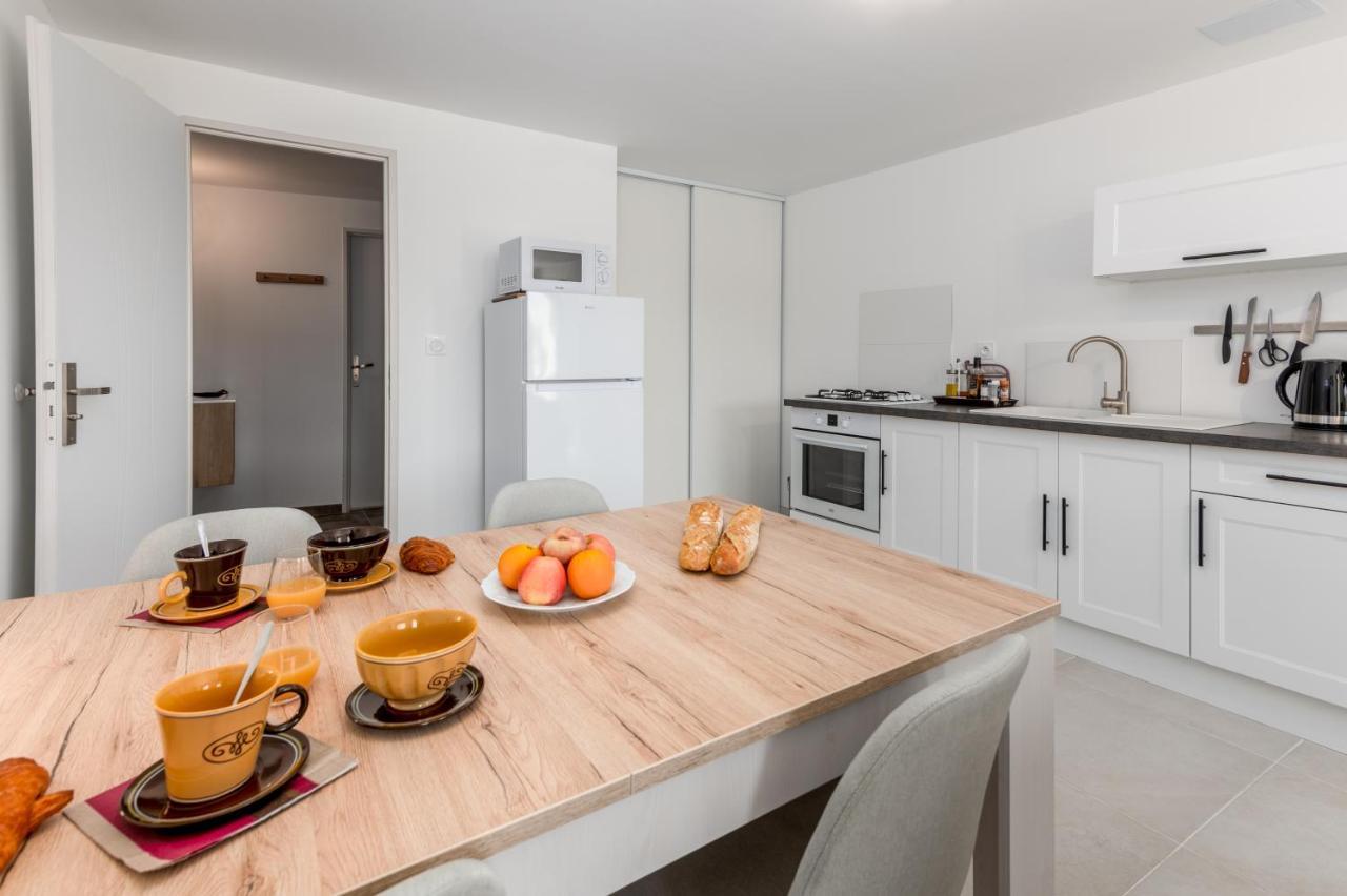 Plaines-Provence Spa&Sauna Digne-les-Bains Bagian luar foto