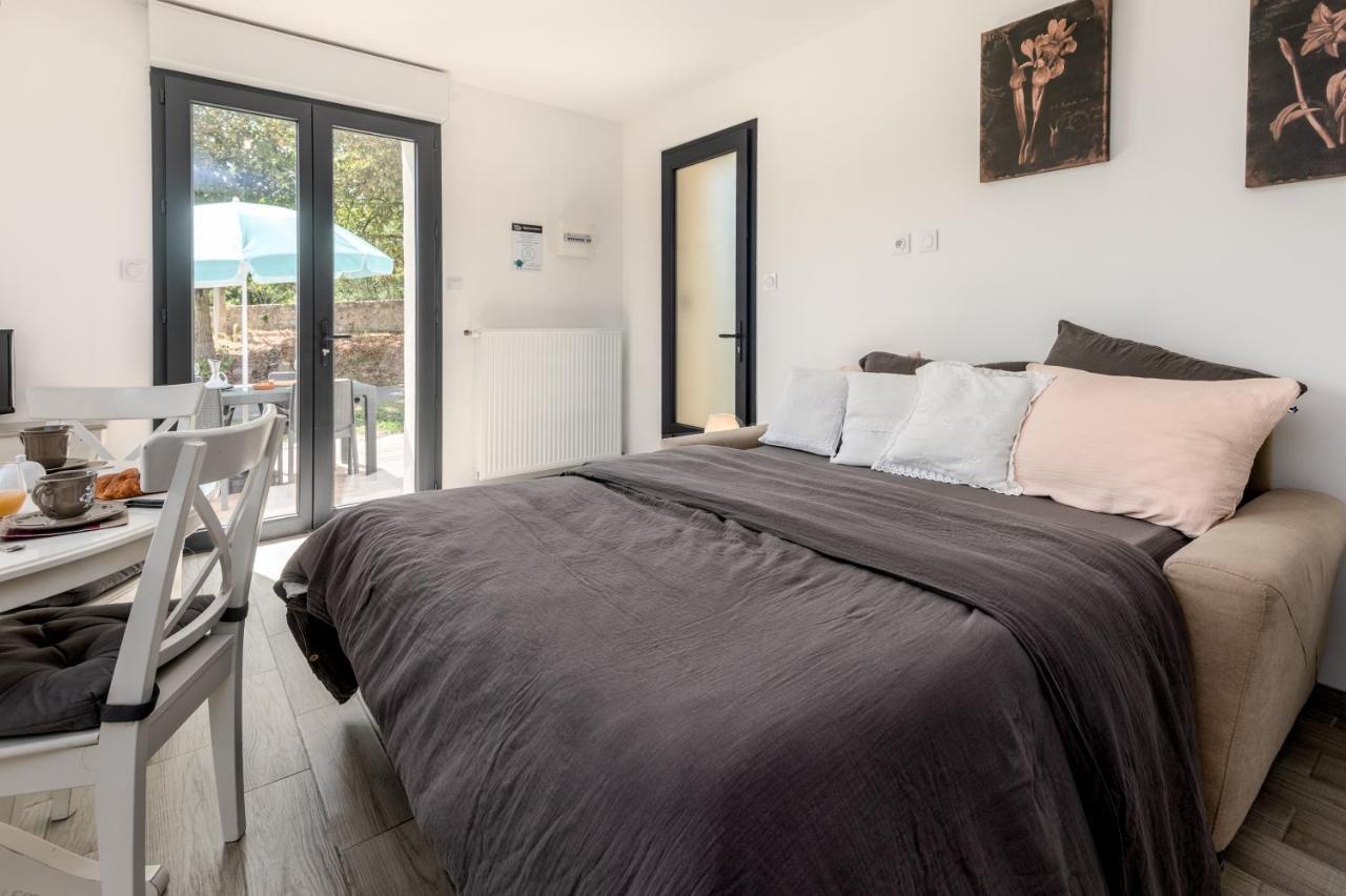 Plaines-Provence Spa&Sauna Digne-les-Bains Bagian luar foto