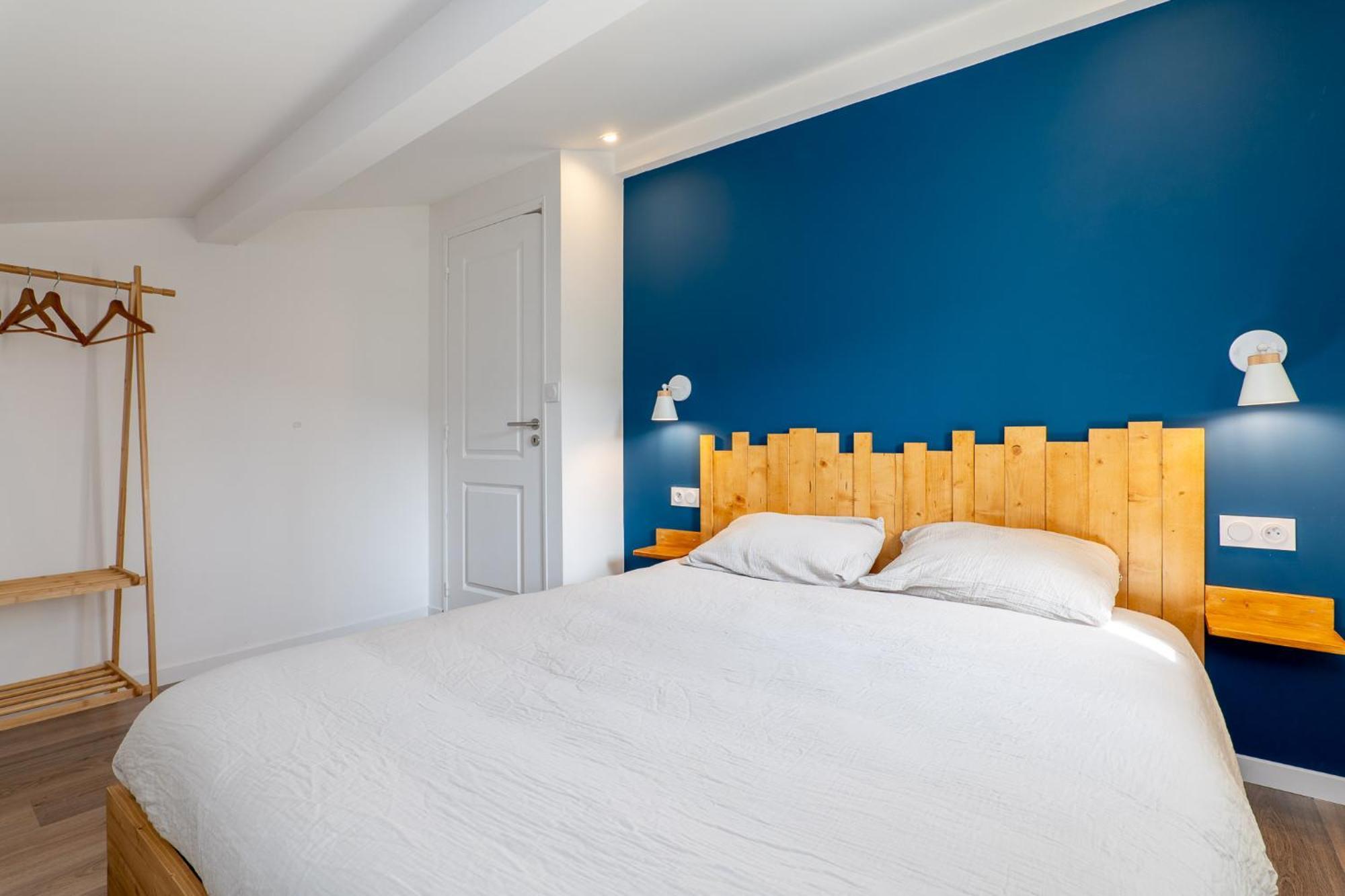 Plaines-Provence Spa&Sauna Digne-les-Bains Bagian luar foto