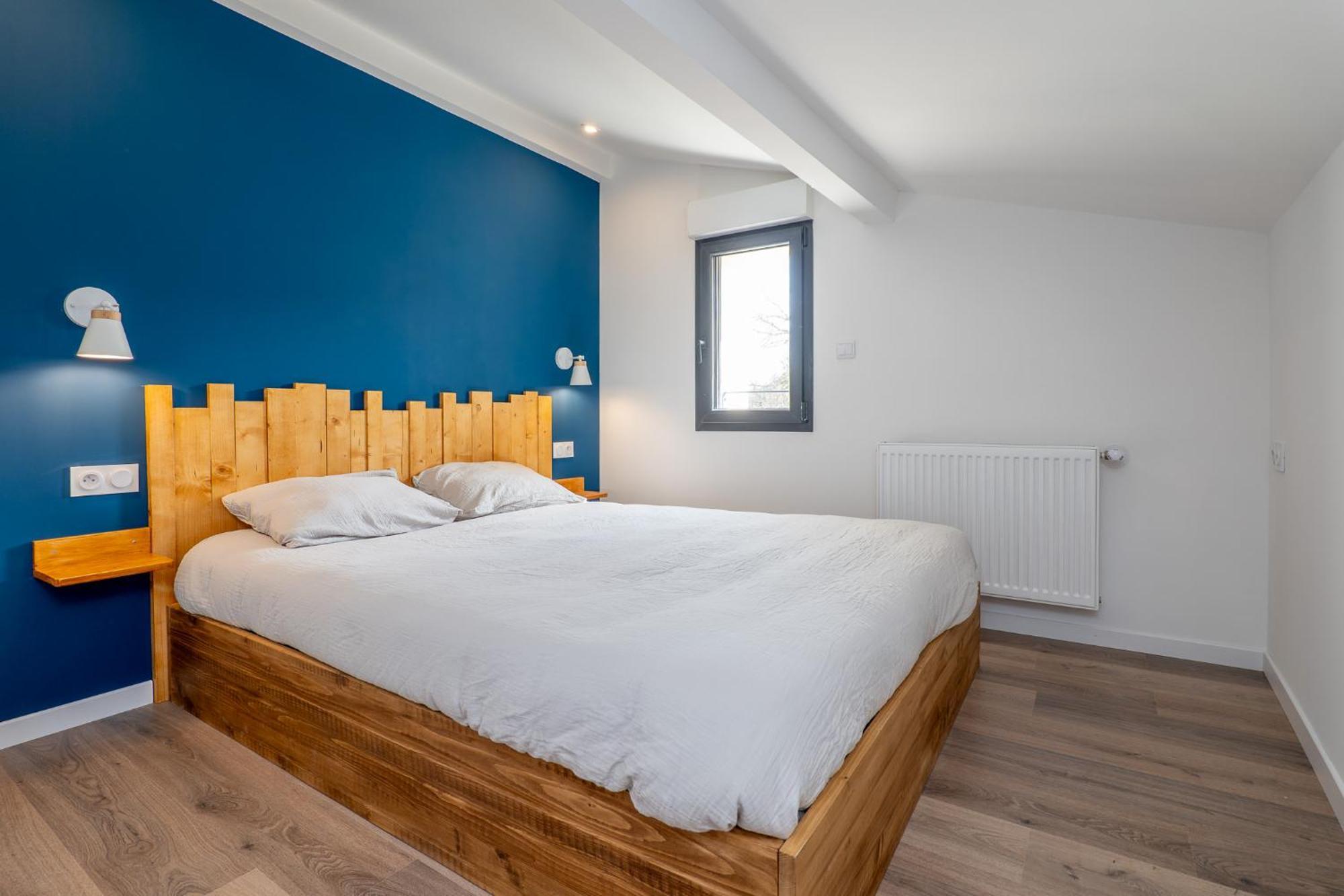 Plaines-Provence Spa&Sauna Digne-les-Bains Bagian luar foto