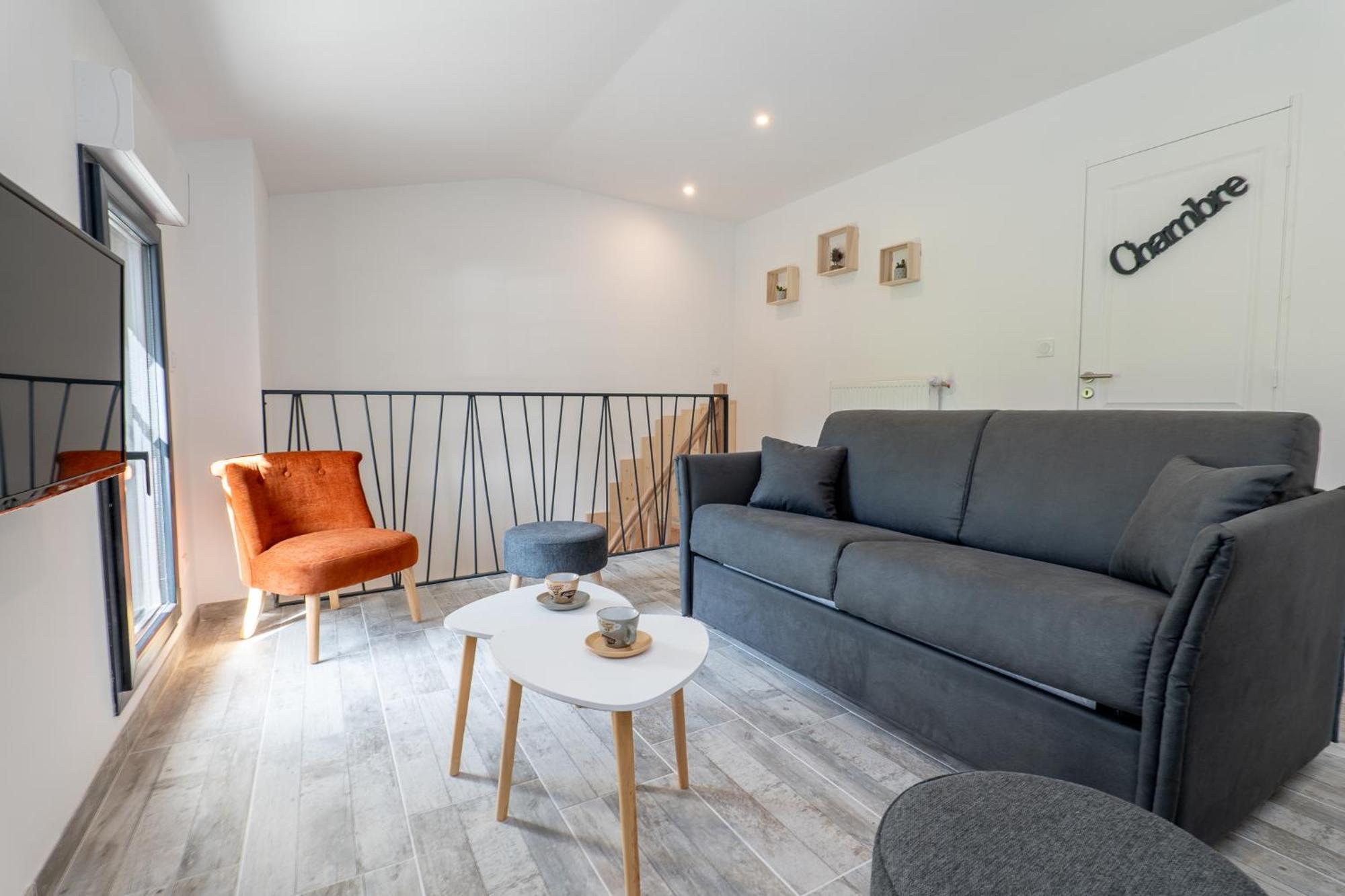 Plaines-Provence Spa&Sauna Digne-les-Bains Bagian luar foto