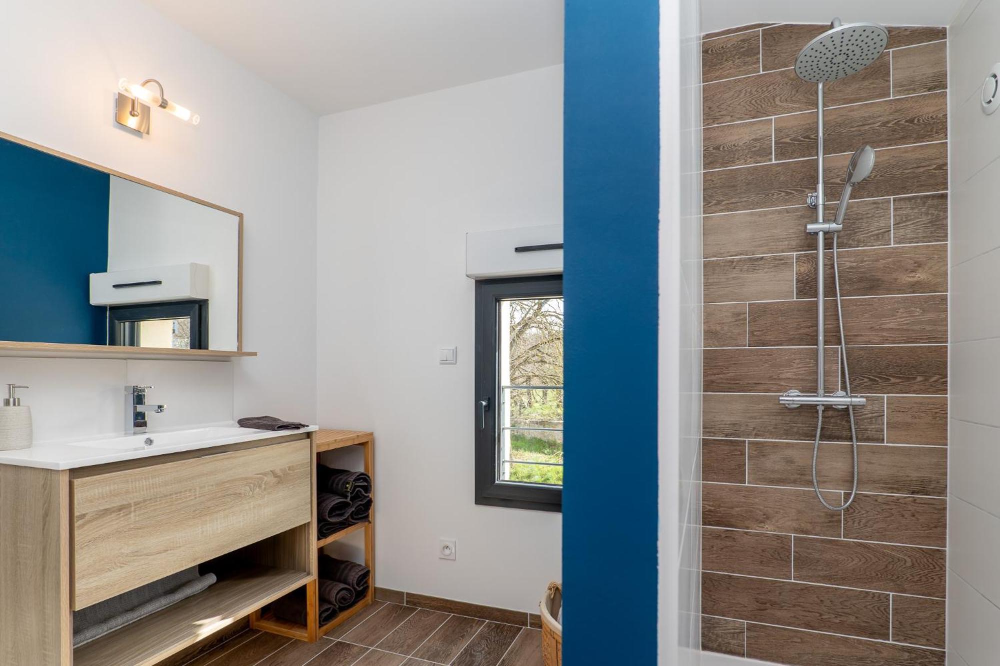 Plaines-Provence Spa&Sauna Digne-les-Bains Bagian luar foto
