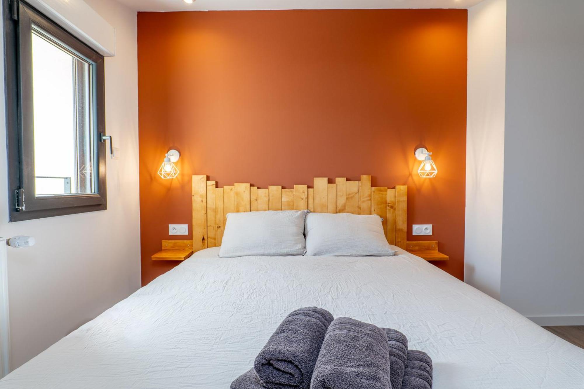 Plaines-Provence Spa&Sauna Digne-les-Bains Bagian luar foto