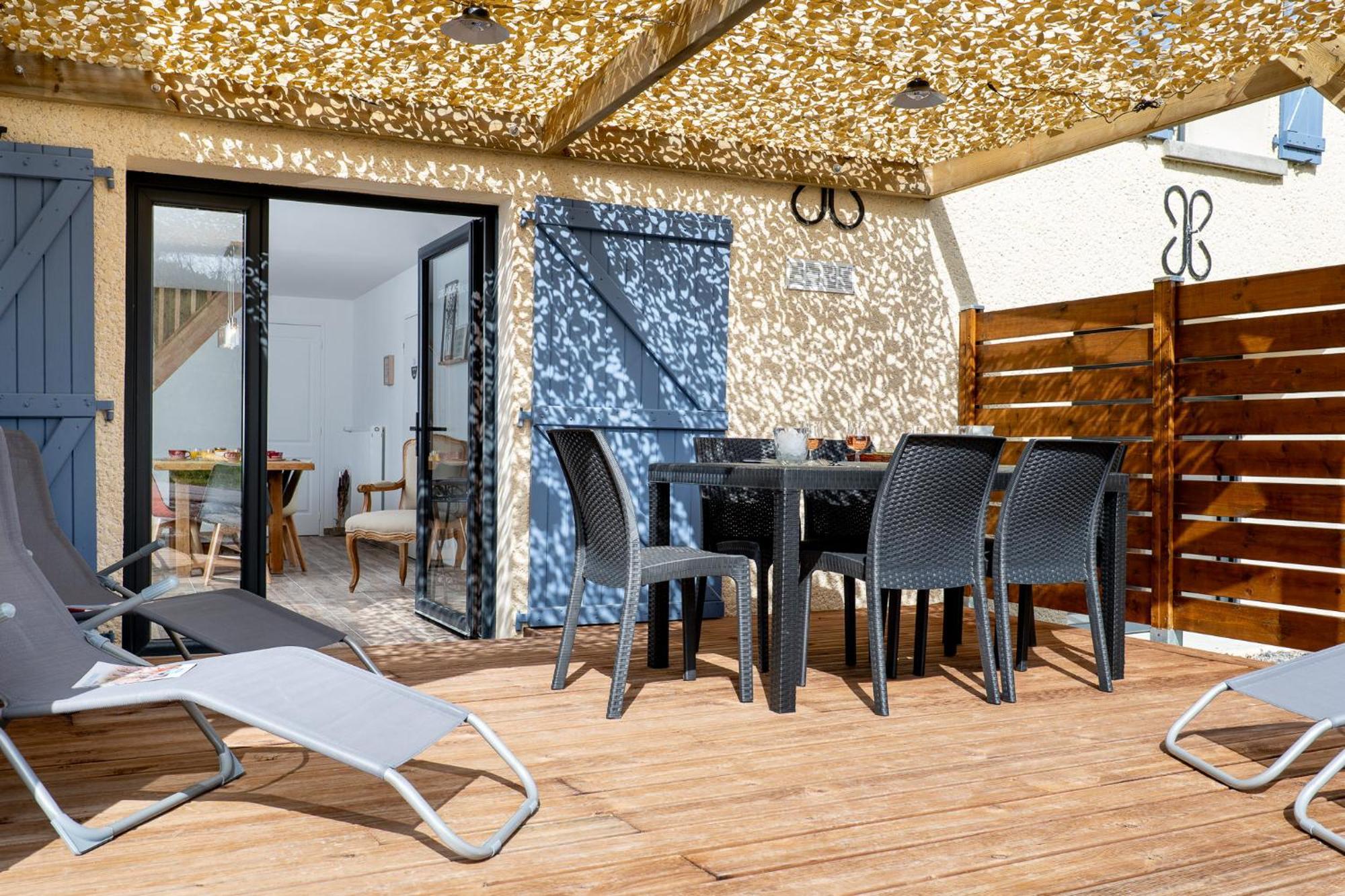 Plaines-Provence Spa&Sauna Digne-les-Bains Bagian luar foto