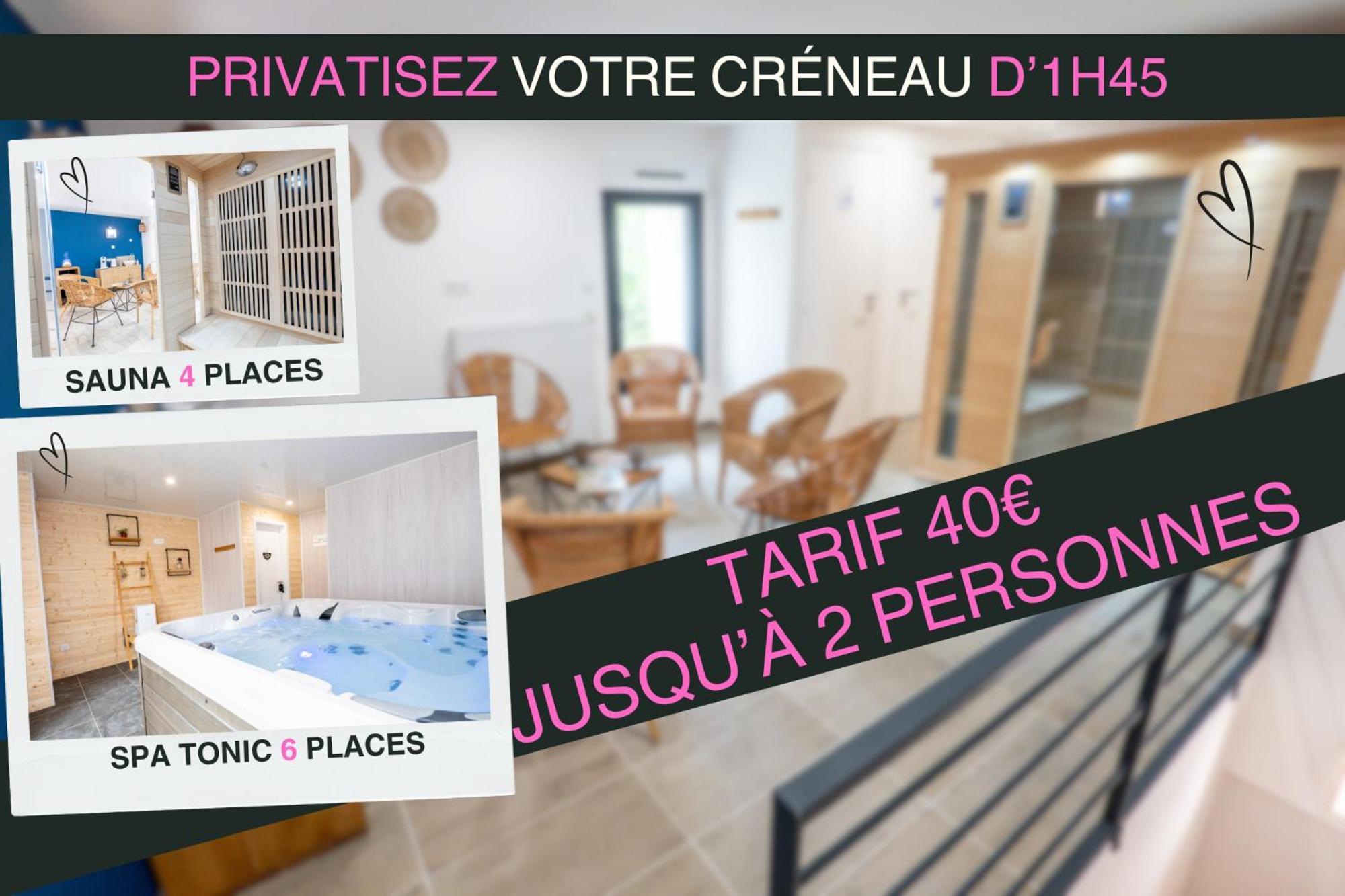 Plaines-Provence Spa&Sauna Digne-les-Bains Bagian luar foto